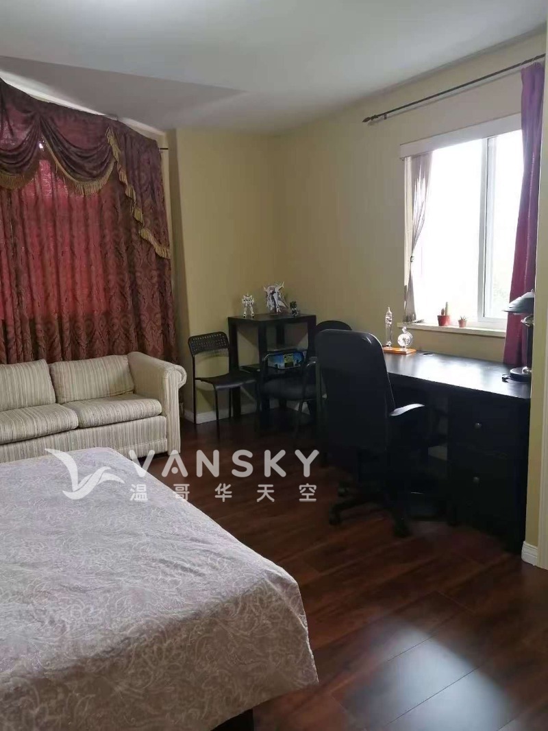 260119204043_Bedroom -2.jpeg